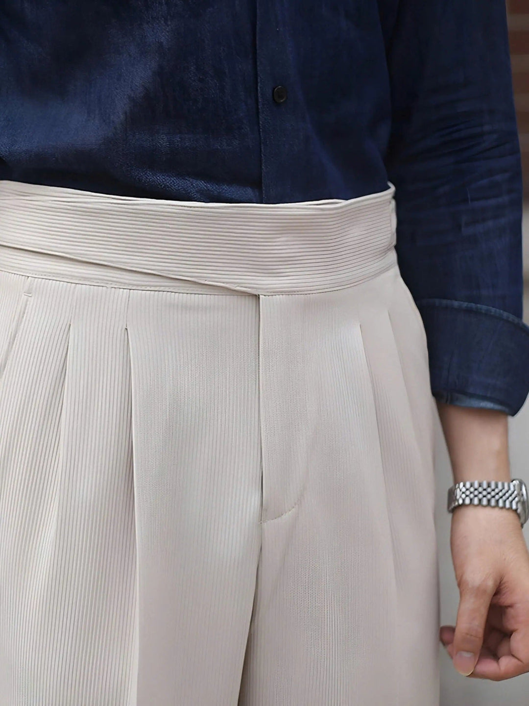 Victor™ | Calças Cargo