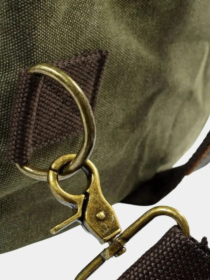 Victor™ | Mochila de Viagem Highland