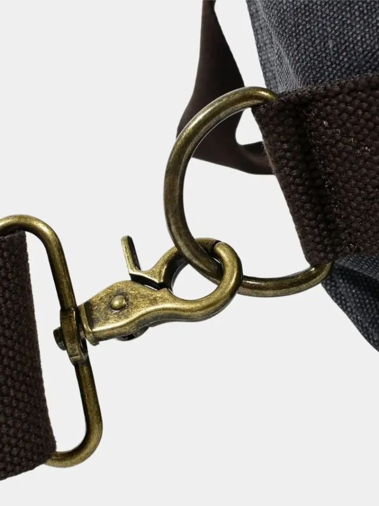 Victor™ | Mochila de Viagem Highland