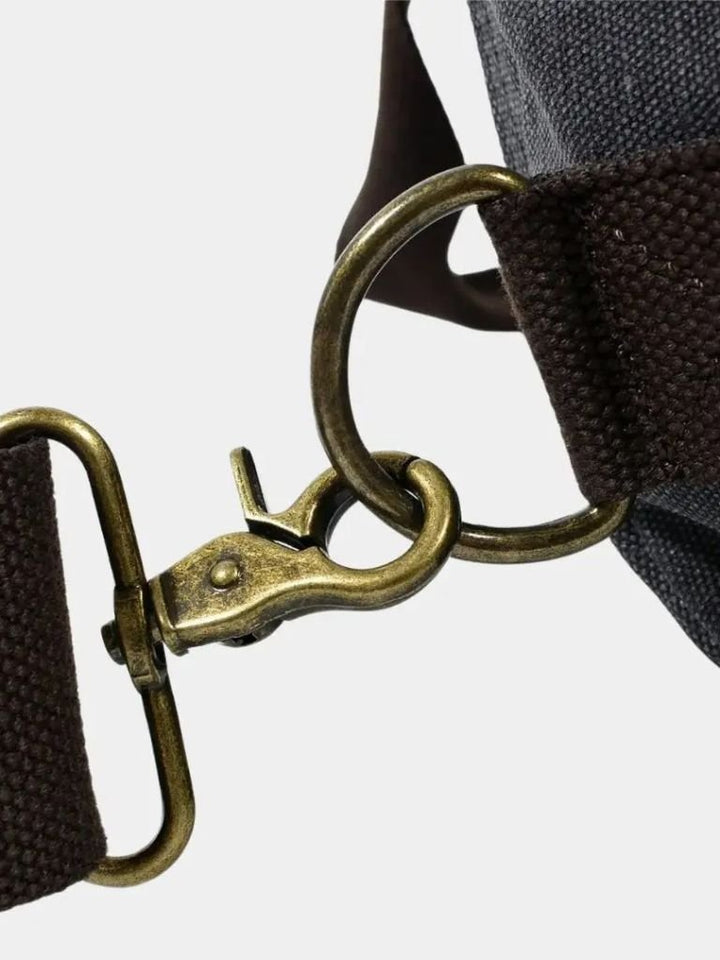 Victor™ | Mochila de Viagem Highland