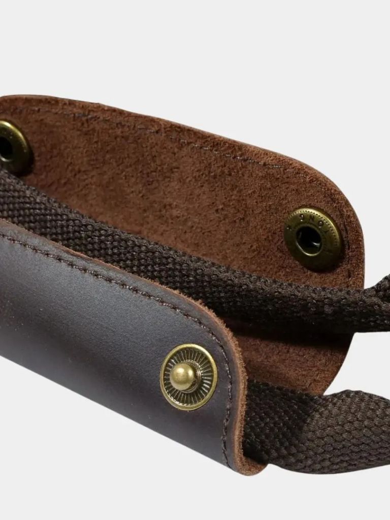 Victor™ | Mochila de Viagem Highland