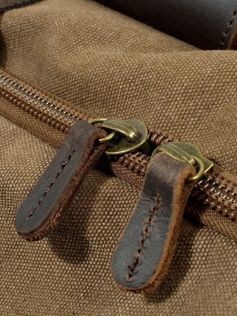 Victor™ | Mochila de Viagem Highland