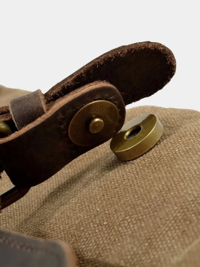 Victor™ | Mochila de Viagem Highland