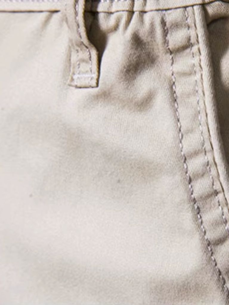 Victor™ | Calções Riviera Sable