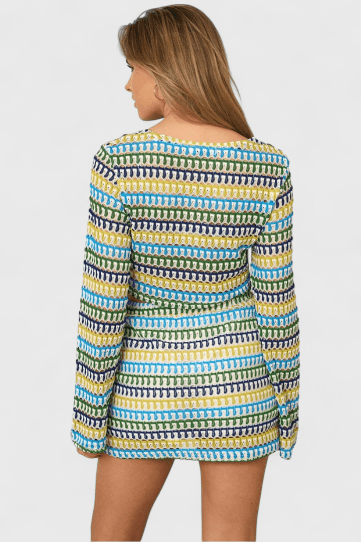 Viola | Conjunto Boémio