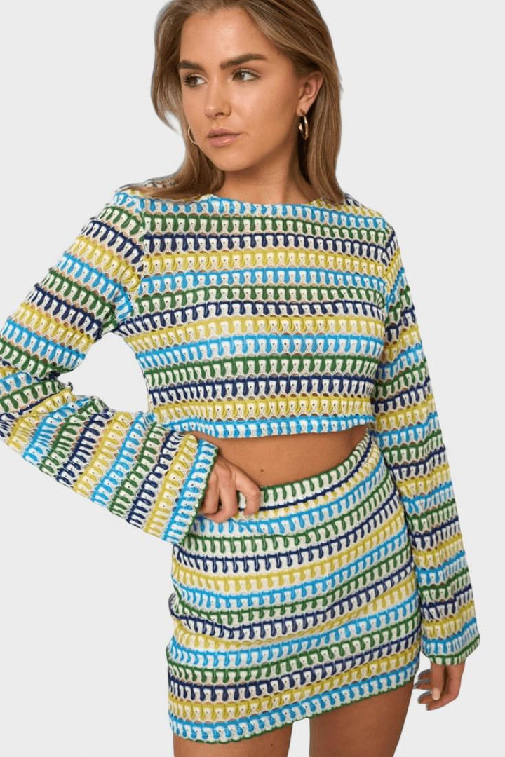 Viola | Conjunto Boémio