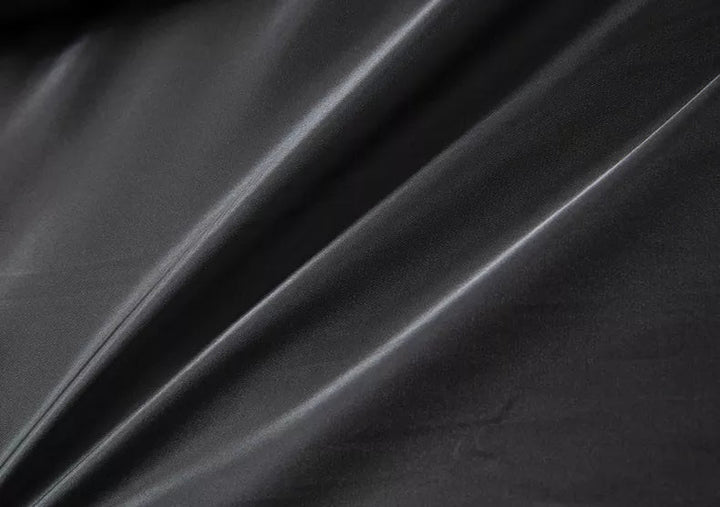 Friedrichs | Casaco em duas partes